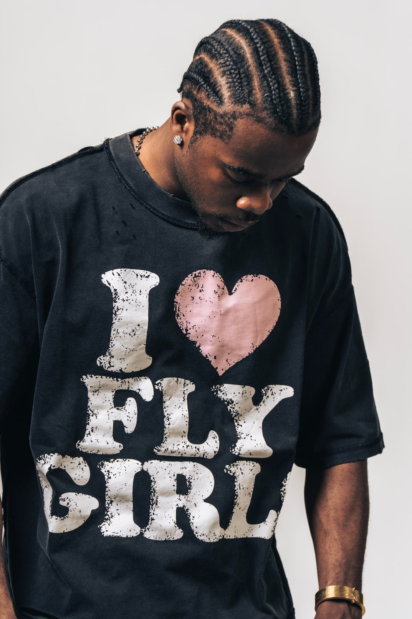 FLY GIRL$ CLUB