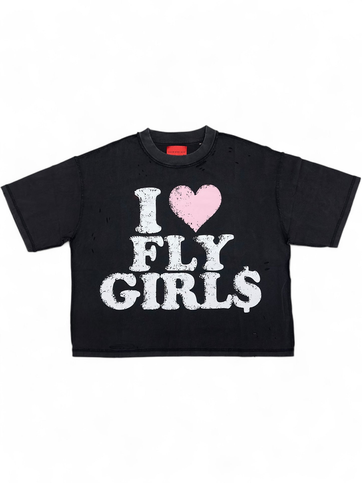 FLY GIRL$ CLUB